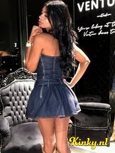 melissa-prive-ontvangst-via-kinky-67ce0f45875fd60013940bdb