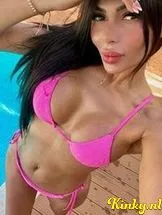 melissa-prive-ontvangst-via-kinky-68f7fa7ff65b70001392f71c