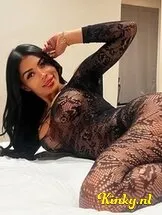 melissa-prive-ontvangst-via-kinky-67abf1fb50a8b2001351b43e