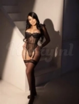 dulce-prive-ontvangst-via-kinky-6877d0e73cd0cf00131cff7d