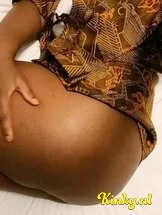 erica-escort-via-kinky-6779cb8a3a3591001292affa