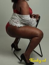 erica-escort-via-kinky-688bae8143e4b90013875b69