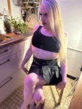 katana-prive-ontvangst-via-kinky-67f5f81c88e8e7001301cca6