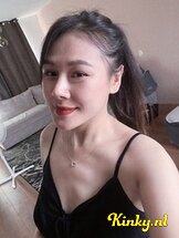 ira-prive-ontvangst-via-kinky-6866afb9375bfd0013190ad4