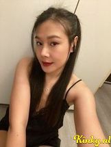 ira-prive-ontvangst-via-kinky-691f132a2ae1c7001223163a