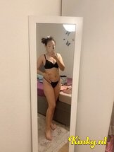 ira-prive-ontvangst-via-kinky-679a8dd4ff530e001335c8db