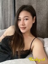 ira-prive-ontvangst-via-kinky-6884b8b4375bfd0013194219