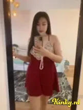 ira-prive-ontvangst-via-kinky-69b3dc2991bf2b0013e29ef4