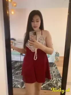 ira-prive-ontvangst-via-kinky-69b3dc2991bf2b0013e29ef4