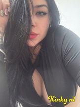 diosa-prive-ontvangst-via-kinky-688a028a6f455c0013d099de