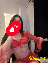 diosa-prive-ontvangst-via-kinky-68172907375bfd001318936d