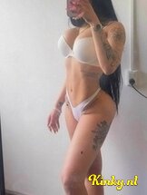 diosa-prive-ontvangst-via-kinky-67e6912789067e0014622c63