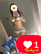 diosa-prive-ontvangst-via-kinky-6839b9cb4783f70013b0e0f7