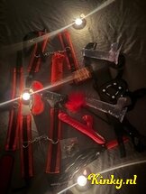 diosa-prive-ontvangst-via-kinky-67a4cc61b7b2bb00125e07a7