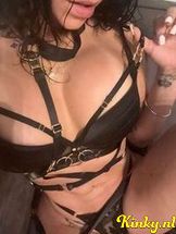 diosa-prive-ontvangst-via-kinky-68d39975034a850013ea990b
