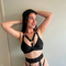 tania-prive-ontvangst-via-kinky-66cdda5c707227001423c957