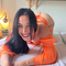 tania-prive-ontvangst-via-kinky-66cdd7c2dd1de60013341900
