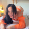 tania-prive-ontvangst-via-kinky-66cde086a4f88e001370b8ef