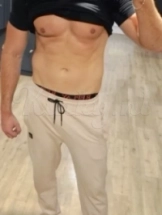 jay-prive-ontvangst-via-kinky-67f75ff9b650a700133dc797