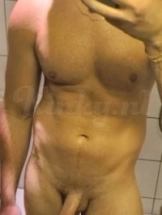 jay-prive-ontvangst-via-kinky-66cd86b64403720013adda8d