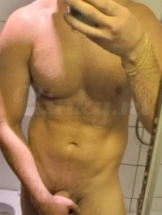 jay-prive-ontvangst-via-kinky-66cd876f4d71260012754b7a