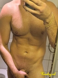 jay-prive-ontvangst-via-kinky-66cd876f4d71260012754b7a