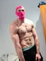 alfonz-prive-ontvangst-via-kinky-69d7e27bbff53300135055e5