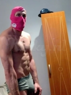 alfonz-prive-ontvangst-via-kinky-69d257b8f408d00013d1a2a6