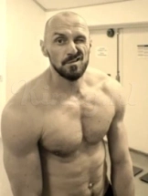 alfonz-prive-ontvangst-via-kinky-69cef31b0d6f29001218159e