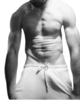 alfonz-prive-ontvangst-via-kinky-68f6b752c0682f0013e00157