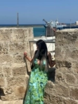 rojin-virtual-sex-via-kinky-66d5bbe0f692b90014a23040