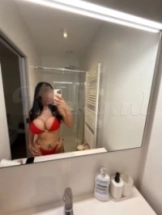 rojin-virtual-sex-via-kinky-67f2f0abb650a700133dbee9