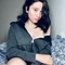 mistress-asterina-escort-via-kinky-66cf9d48a4f88e001370bc30