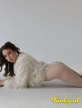 lilly-prive-ontvangst-via-kinky-69402be0d3137d0013bc06e2