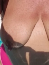 sabine-erotische-massage-via-kinky-672c9ccfb8a4d3001333a3a7