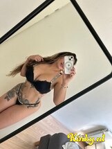 zara-prive-ontvangst-via-kinky-68134e2ab04b8d00132d8308