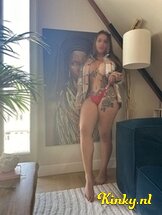 zara-prive-ontvangst-via-kinky-6714075e9ff68a0013afaf2f