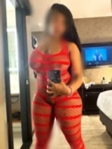 clarizza-prive-ontvangst-via-kinky-68cd38b8918ef400139421f6