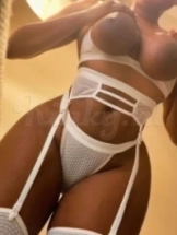 clarizza-prive-ontvangst-via-kinky-6920845eaef88e0013c9d4ec