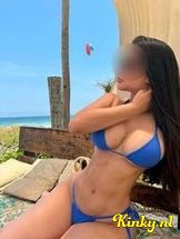 nathalia-prive-ontvangst-via-kinky-69790db086b1a50012ff0120