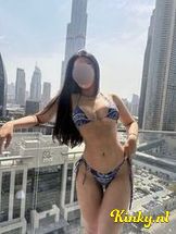 nathalia-prive-ontvangst-via-kinky-6977a44e95d4d60013674a40