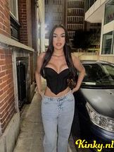 nathalia-prive-ontvangst-via-kinky-68bf07e1aab67a0013526425