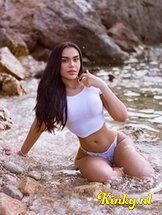 nathalia-prive-ontvangst-via-kinky-68a103c37266d20013b9482e