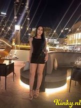 nathalia-prive-ontvangst-via-kinky-684b62f7375bfd001318e39f