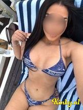 nathalia-prive-ontvangst-via-kinky-6977a44f72525600137df0a5