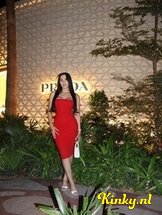 nathalia-prive-ontvangst-via-kinky-680fd45e3cd0cf00131c4ba0