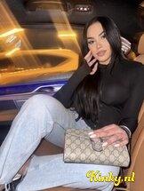 nathalia-prive-ontvangst-via-kinky-67cad5dad57946001418b884