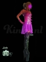 meesteres-lizzy-bdsm-via-kinky-6998b3842618e300131944ca