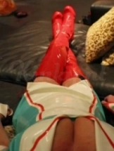 meesteres-lizzy-bdsm-via-kinky-6721855c0269bc001325bd10