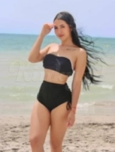 kim-prive-ontvangst-via-kinky-679a4dd077be710013310031